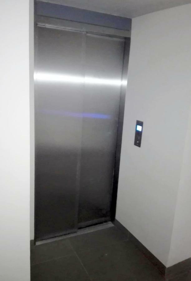 Starotoruński apartament Bagian luar foto